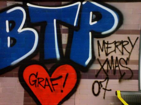 grafxmas%282%29.jpg