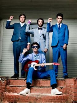 Hellogoodbye