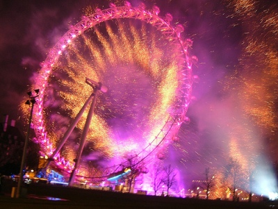 londoneyeNY271207.jpg