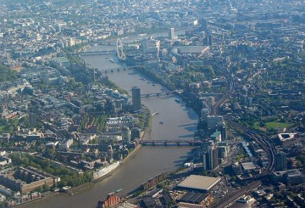 londonrocks271207.jpg