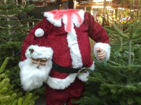 merry_bloody_christmas%282%29.jpg