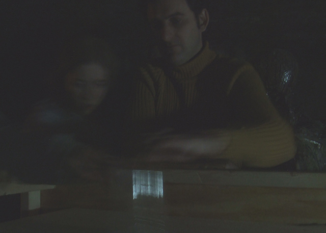 ouiji_in_the_dark.jpg