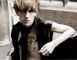patrickwolf2007.jpg