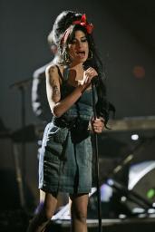 winehouseletter.jpg