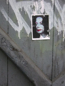 0701_mjackson.jpg
