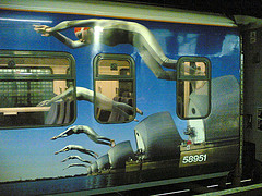 0901.2012.jpg