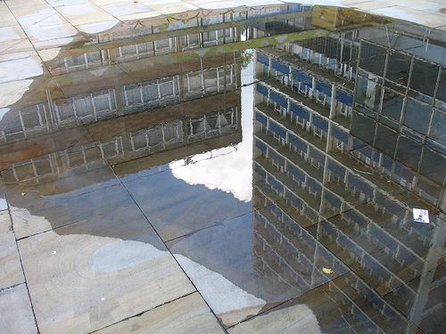 1301.weru.jpg