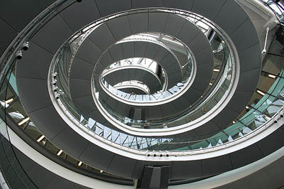 130108cityhall.jpg