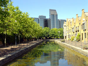 2101_wapping.jpg
