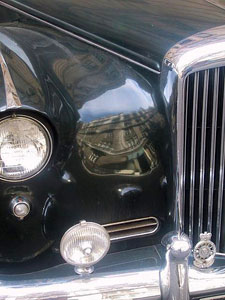 2301_taxi.jpg