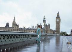 28dayslater%282%29.jpg