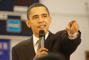3001_barack.jpg