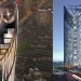 7678_RazorTower 7678_RazorTower