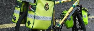 7686_NYEAmbulance