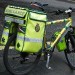 7686_NYEAmbulance