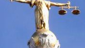 7688_justice