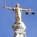 7688_justice