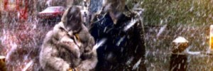 7689_0301.extra