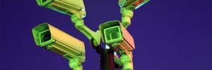 7693_CCTV 7693_CCTV