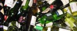 7694_bottles
