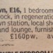 7701_CunningTown