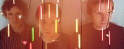 7703_clientele 7703_clientele