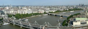 7705_charing-cross-panoramic