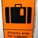 7707_OneBagTwoBag 7707_OneBagTwoBag