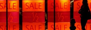 7711_0701.sales