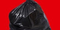 7719_binbag