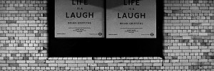 7721_lifeisalaugh