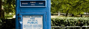 7725_0901_callbox 7725_0901_callbox