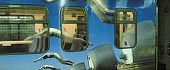 7727_0901.2012