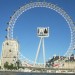 London Eye