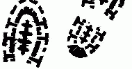 7729_Bootprints 7729_Bootprints