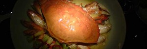 7730_Hakkasan-Crab 7730_Hakkasan-Crab