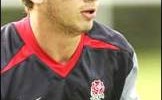 7732__44113524_cirpiani270