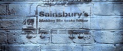 7736_1001.sainsburys