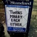 7742_twins110108