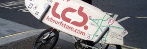 7744_1101_surfin 7744_1101_surfin