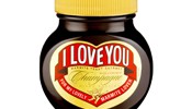 7745_marmitechampPA_175x125 7745_marmitechampPA_175x125