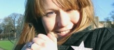 7746_2008_sarah_bennetto 7746_2008_sarah_bennetto