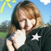 7746_2008_sarah_bennetto