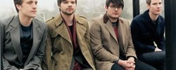 7758_futureheads