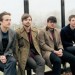 7758_futureheads 7758_futureheads