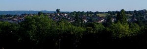 7760_hilly-fields