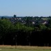7760_hilly-fields 7760_hilly-fields