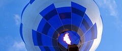 7762_Big_beautiful_balloon