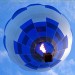7762_Big_beautiful_balloon
