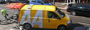 7765_1401_aa